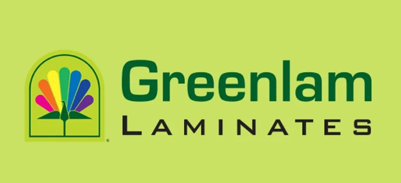 2e726e173362441.Y3JvcCw5MjAsNzIwLDE4MCww