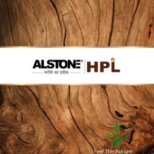 Alstone HPL