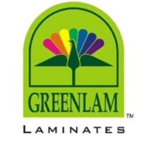 Greenlam Laminates