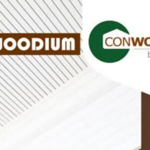 Conwood Woodium Plank