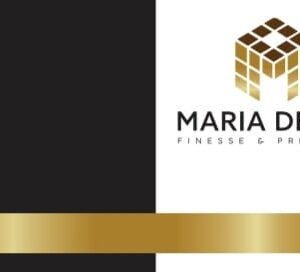 Maria Decor Decorative